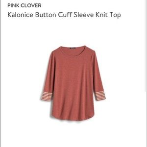 kalonice button cuff sleeve stitch fix